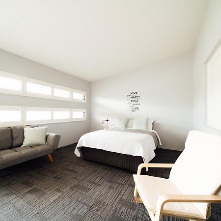 Lakeview Hideaway Drysdale 외부 사진